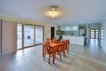 Property photo of 227 Mount Annan Drive Mount Annan NSW 2567