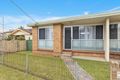 Property photo of 3/174 Rothery Street Bellambi NSW 2518