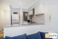 Property photo of 5/200 Nicholson Road Subiaco WA 6008