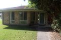 Property photo of 1 Palm Place Byron Bay NSW 2481