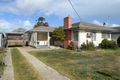 Property photo of 19 McLean Street Yarrawonga VIC 3730