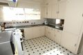 Property photo of 19 McLean Street Yarrawonga VIC 3730