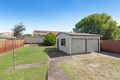 Property photo of 47 Robin Crescent Woy Woy NSW 2256