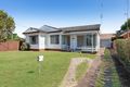 Property photo of 47 Robin Crescent Woy Woy NSW 2256