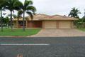 Property photo of 13 Camerons Road Walkerston QLD 4751