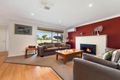 Property photo of 1 Lapwing Court Langwarrin VIC 3910