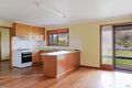 Property photo of 1 Irving Road Cowes VIC 3922