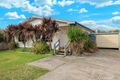 Property photo of 1 Irving Road Cowes VIC 3922