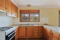 Property photo of 1 Irving Road Cowes VIC 3922