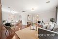 Property photo of 4 Strathisla Court Modbury Heights SA 5092