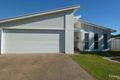Property photo of 2 Aqua Court Toogoom QLD 4655