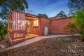 Property photo of 5/30-34 Stanley Avenue Eltham VIC 3095