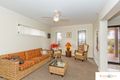 Property photo of 33 Tilia Court Bongaree QLD 4507