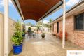 Property photo of 33 Tilia Court Bongaree QLD 4507