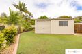 Property photo of 33 Tilia Court Bongaree QLD 4507