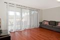 Property photo of 3/62-64 River Hills Road Eagleby QLD 4207