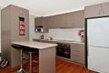 Property photo of 3/62-64 River Hills Road Eagleby QLD 4207