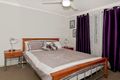 Property photo of 3/62-64 River Hills Road Eagleby QLD 4207