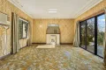 Property photo of 6 Strone Avenue Mount Ousley NSW 2519