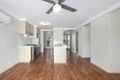 Property photo of 37 Aspect Terrace Springfield Lakes QLD 4300