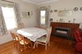 Property photo of 19 McLean Street Yarrawonga VIC 3730
