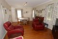 Property photo of 19 McLean Street Yarrawonga VIC 3730