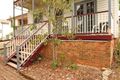 Property photo of 23 Alpha Road Camden NSW 2570