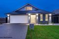 Property photo of 25 Phillips Avenue Oran Park NSW 2570