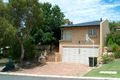Property photo of 2 Penny Lane Woodvale WA 6026
