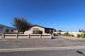Property photo of 19 Dev Patterson Drive Edithburgh SA 5583