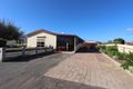 Property photo of 19 Dev Patterson Drive Edithburgh SA 5583