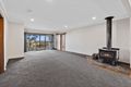 Property photo of 50 Welshpool Road Toora VIC 3962