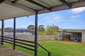 Property photo of 50 Welshpool Road Toora VIC 3962