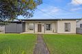 Property photo of 50 Welshpool Road Toora VIC 3962