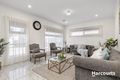 Property photo of 12 Gatsby Drive Officer VIC 3809