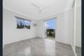Property photo of 1/15 Carr Street Hermit Park QLD 4812
