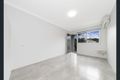 Property photo of 1/15 Carr Street Hermit Park QLD 4812