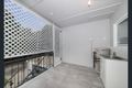 Property photo of 1/15 Carr Street Hermit Park QLD 4812
