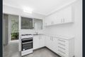 Property photo of 1/15 Carr Street Hermit Park QLD 4812