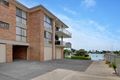 Property photo of 5/7-9 Carinya Street Mooloolaba QLD 4557