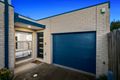 Property photo of 3/220 Blyth Street Altona VIC 3018