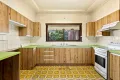 Property photo of 6 Strone Avenue Mount Ousley NSW 2519