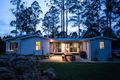 Property photo of 4 Warwick Farm Road Olinda VIC 3788