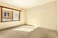 Property photo of 6 Strone Avenue Mount Ousley NSW 2519