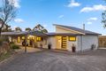 Property photo of 22 Pertala Lane Mylor SA 5153