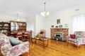 Property photo of 120 Darebin Road Northcote VIC 3070