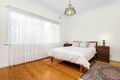 Property photo of 120 Darebin Road Northcote VIC 3070