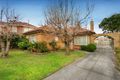 Property photo of 120 Darebin Road Northcote VIC 3070