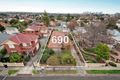 Property photo of 120 Darebin Road Northcote VIC 3070