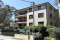 Property photo of 26/19 Sir Joseph Banks Street Bankstown NSW 2200